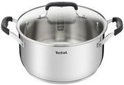 Tefal Cook&Cool E4932274 фото