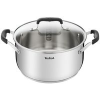 Tefal Cook&Cool E4932274