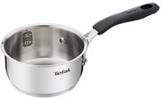 Tefal Cook&Cool E4932725 фото