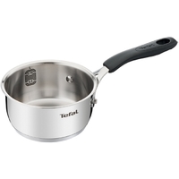 Tefal Cook&Cool E4932725