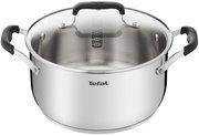 Tefal Cook&Cool E4934614 фото