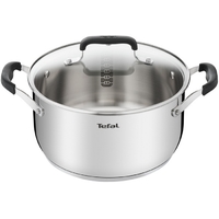 Tefal Cook&Cool E4934614