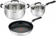 Tefal Cook&Cool G715S514 фото