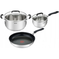 Tefal Cook&Cool G715S514