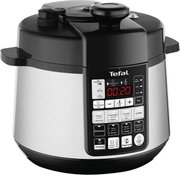 Tefal CY621D32 фото