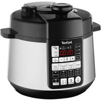 Tefal CY621D32