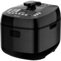 Tefal CY625D32