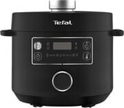 Tefal CY753832 фото