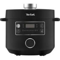 Tefal CY753832