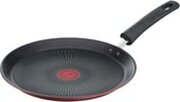 Tefal Daily Chef G2733872 фото