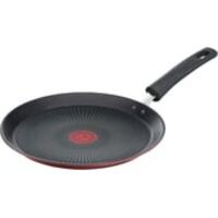 Tefal Daily Chef G2733872