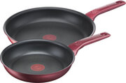 Tefal Daily Chef G2739072 фото