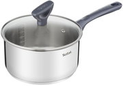 Tefal Daily Cook G7122274 фото