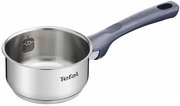 Tefal Daily Cook G7122614 фото