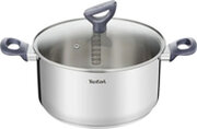 Tefal Daily Cook G7124445 фото