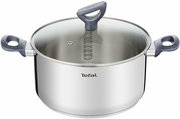 Tefal Daily Cook G7124614 фото