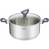 Tefal Daily Cook G7124614