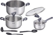 Tefal Daily Cook G712S974 фото