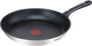 Tefal Daily Cook G7130414 фото