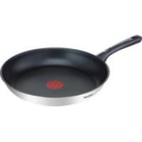 Tefal Daily Cook G7130414