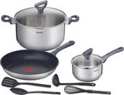 Tefal Daily Cook G713S974 фото