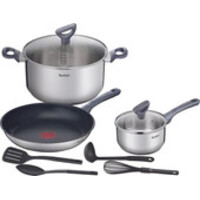 Tefal Daily Cook G713S974