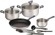 Tefal Daily Cook G713SB45 фото