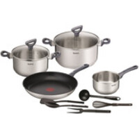 Tefal Daily Cook G713SB45