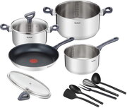 Tefal Daily Cook G713SB74 фото