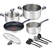 Tefal Daily Cook G713SB74