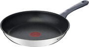 Tefal Daily Cook G7300455 фото