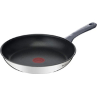 Tefal Daily Cook G7300455