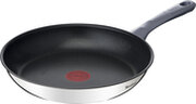 Tefal Daily Cook G7300655 фото