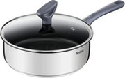 Tefal Daily Cook G7303255 фото