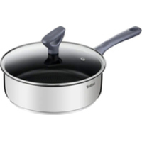 Tefal Daily Cook G7303255