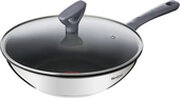 Tefal Daily Cook G7309955 фото