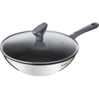 Tefal Daily Cook G7309955