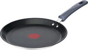 Tefal Daily Cook G7313855 фото