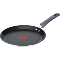 Tefal Daily Cook G7313855