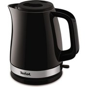 Tefal Delfini plus KO150 фото