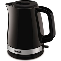 Tefal Delfini plus KO150