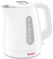 Tefal Delfini Up KO172130 фото