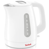 Tefal Delfini Up KO172130