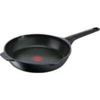 Tefal Delicio E2320574