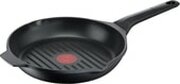 Tefal Delicio E2324074 фото