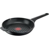 Tefal Delicio E2324074