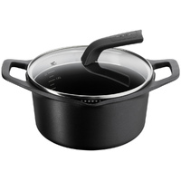 Tefal Delicio E2324474