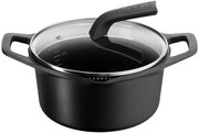 Tefal Delicio E2324674 фото