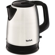 Tefal Dialog KI 150D фото