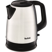 Tefal Dialog KI 150D